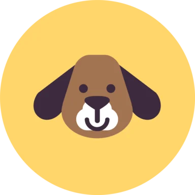 Veterinary icon 4 of 10