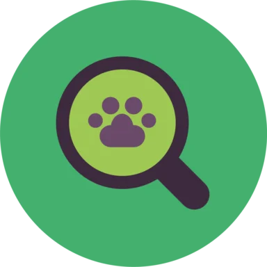 Veterinary icon 5 of 10