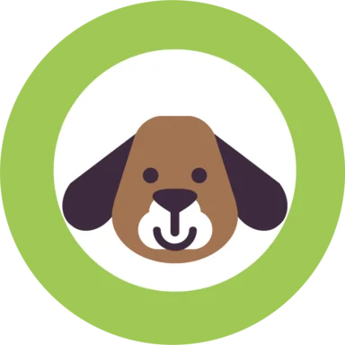 Veterinary icon 8 of 10