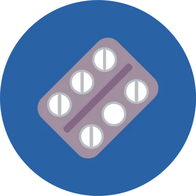 Veterinary icon 2 of 10