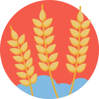 Breakfast icon 1 of 10