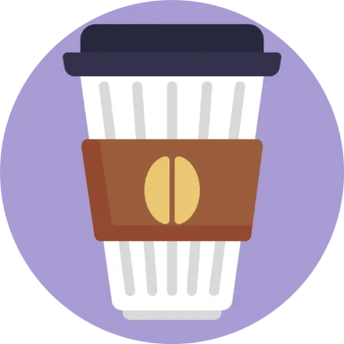 Breakfast icon 4 of 10