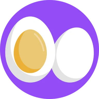 Breakfast icon 5 of 10