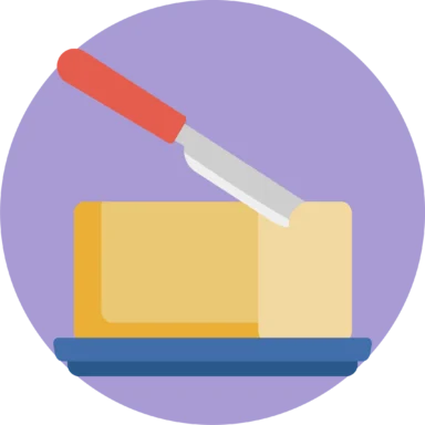 Breakfast icon 6 of 10