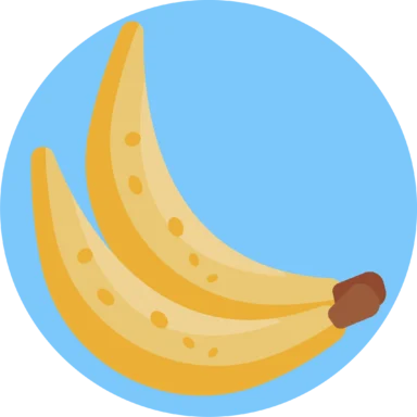 Breakfast icon 9 of 10