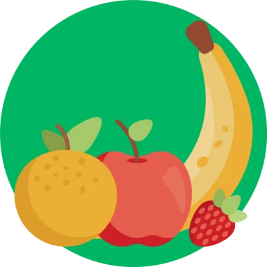 Breakfast icon 10 of 10