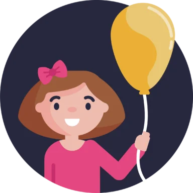 World Children’s Day icon 3 of 10