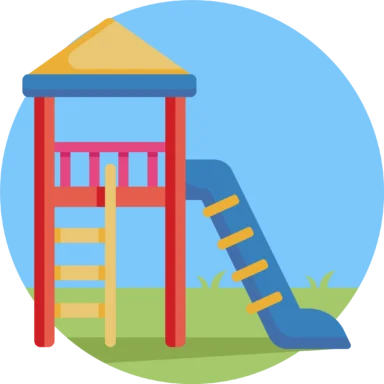 World Children’s Day icon 4 of 10