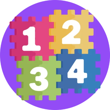 World Children’s Day icon 5 of 10