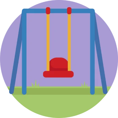 World Children’s Day icon 6 of 10
