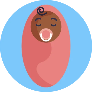 World Children’s Day icon 7 of 10