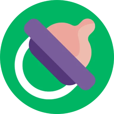 World Children’s Day icon 10 of 10