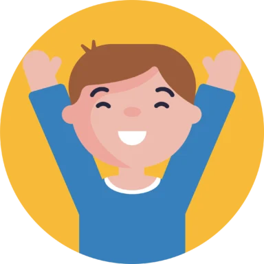 World Children’s Day icon 2 of 10