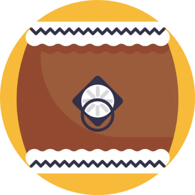 Japan icon 1 of 10