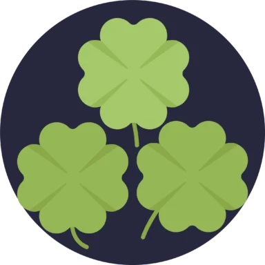 Lottery icon 1 of 10