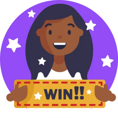 Lottery icon 2 of 10
