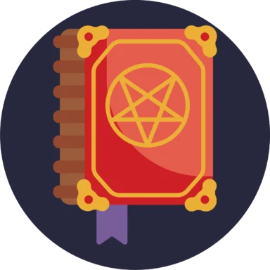 Medieval icon 6 of 10