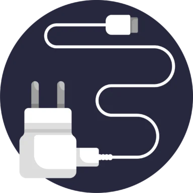 Phone icon 3 of 10