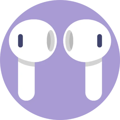 Phone icon 4 of 10