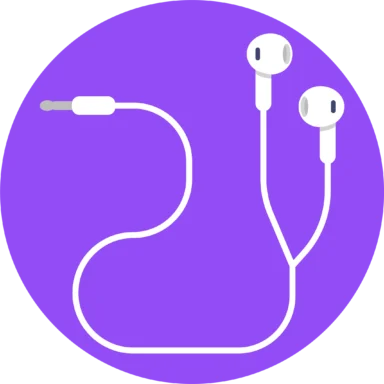 Phone icon 5 of 10