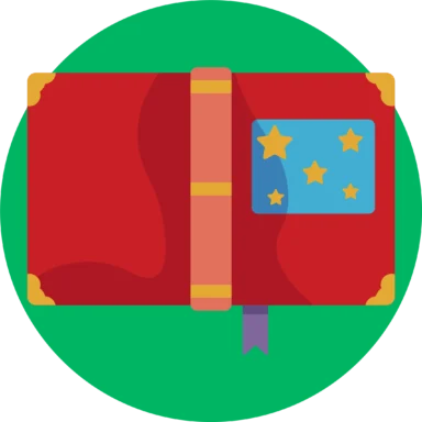 Sleeping icon 1 of 10
