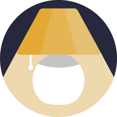 Sleeping icon 3 of 10