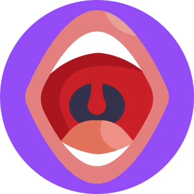 Sleeping icon 5 of 10