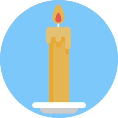 Sleeping icon 9 of 10