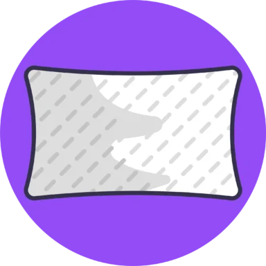 Sleeping icon 2 of 10