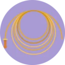 Free Super Hero icon 4