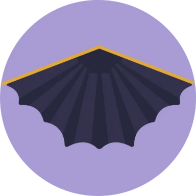Super Hero icon 6 of 10