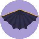Free Super Hero icon 6