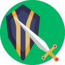 Free Super Hero icon 8