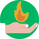 Free Super Hero icon 10