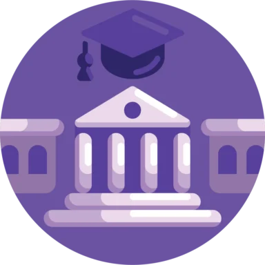 School icon 2 of 10